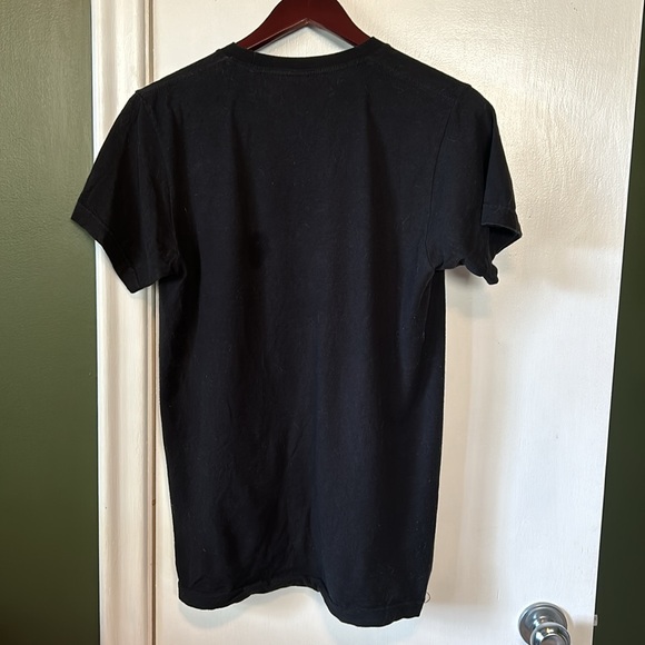 RHCP Band Tee - Picture 2 of 2